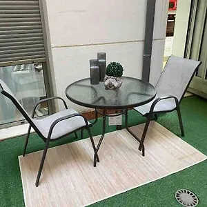 Precioso En Zona De Playa Apartamento