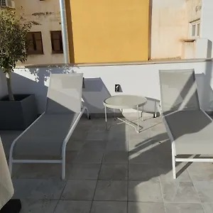 Moott Homes Casa De Leones Apto 1 Apartamento
