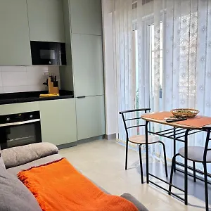 Artes De Arcos Apartamento